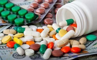 筑牢安全防线，守护健康年味——贵阳春节期间食品药品安全保障九大举措解读