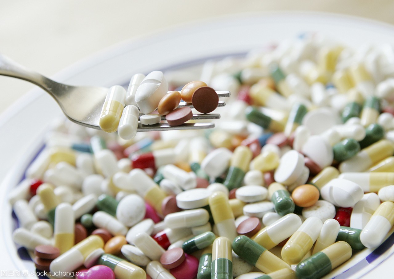 法国巴黎减肥药 现象、争议与理性审视