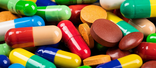 筑牢安全防线 药品监督管理的重要性与体系构建