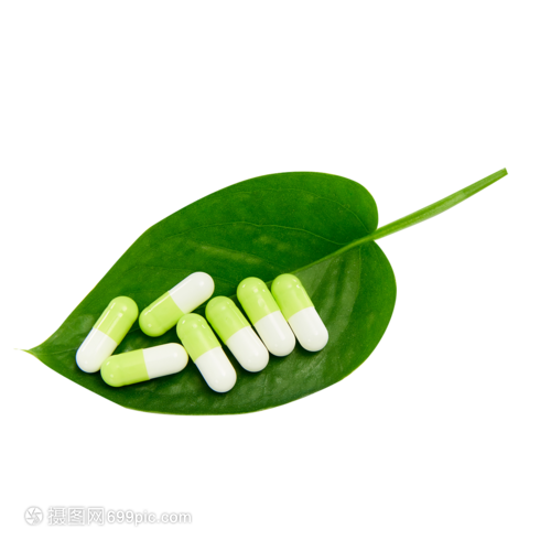 疗愈的几何 医疗药品创意图形的视觉力量